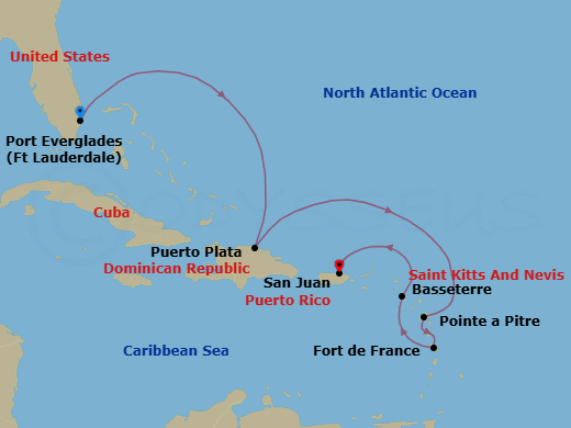 itinerary-image