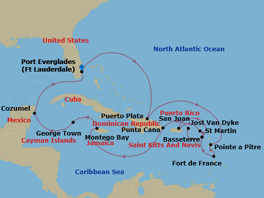 itinerary-image