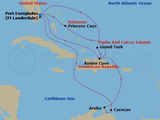 itinerary-image