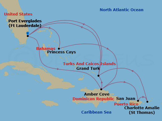 itinerary-image