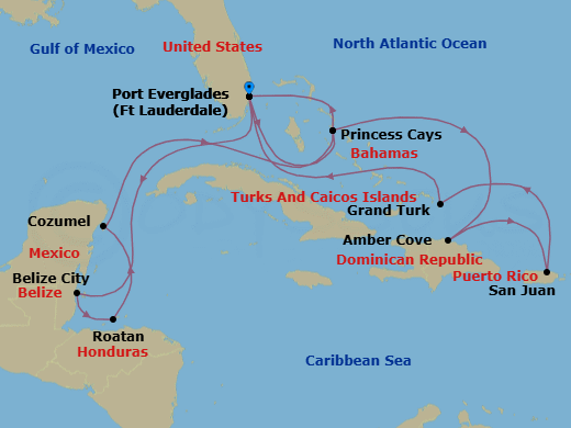 itinerary-image