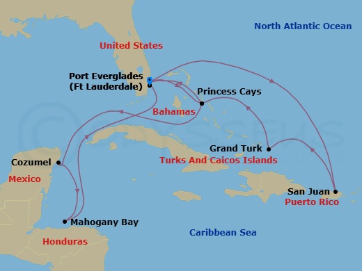 itinerary-image