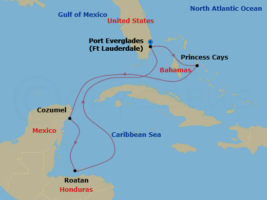 itinerary-image