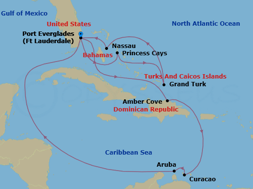 itinerary-image