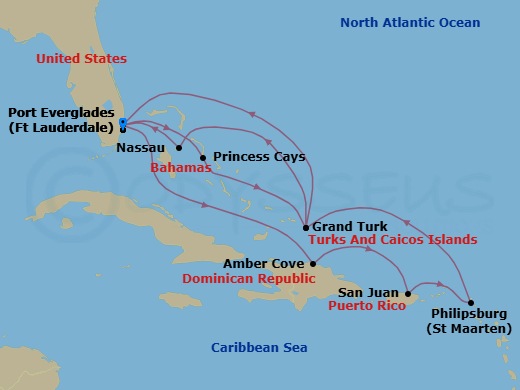 itinerary-image
