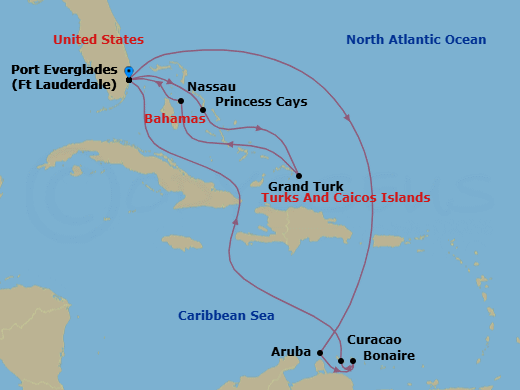 itinerary-image