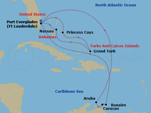 itinerary-image