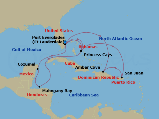 itinerary-image