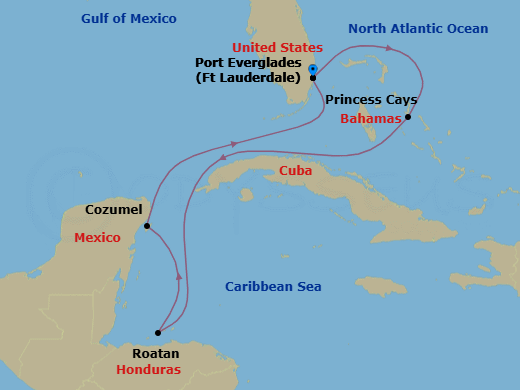 itinerary-image