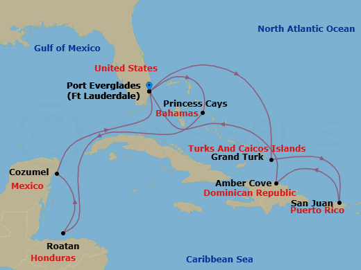itinerary-image