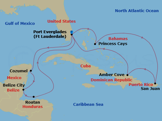 itinerary-image