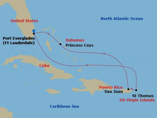 itinerary-image