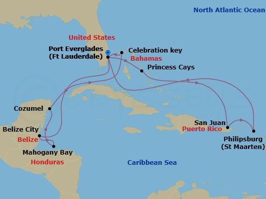 itinerary-image