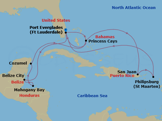 itinerary-image