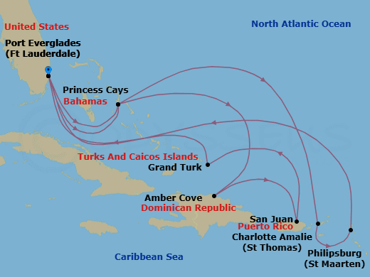 itinerary-image