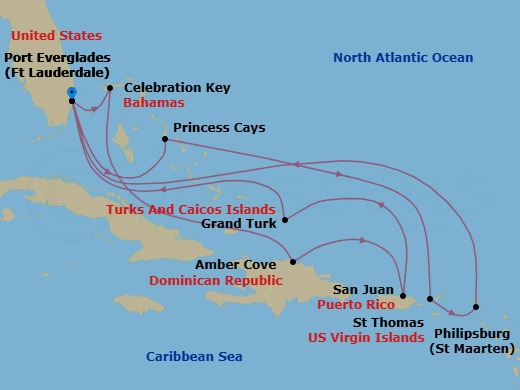 itinerary-image