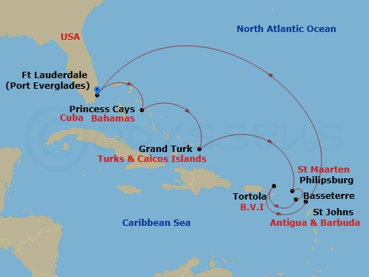 itinerary-image