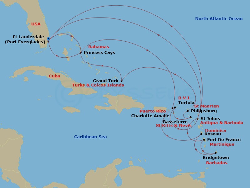 itinerary-image
