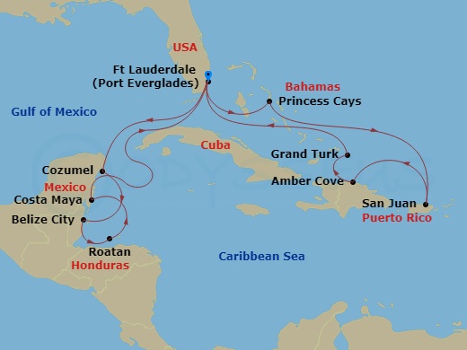 itinerary-image