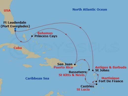 itinerary-image