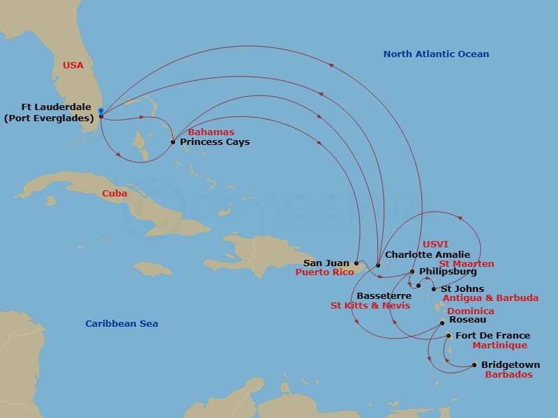 itinerary-image