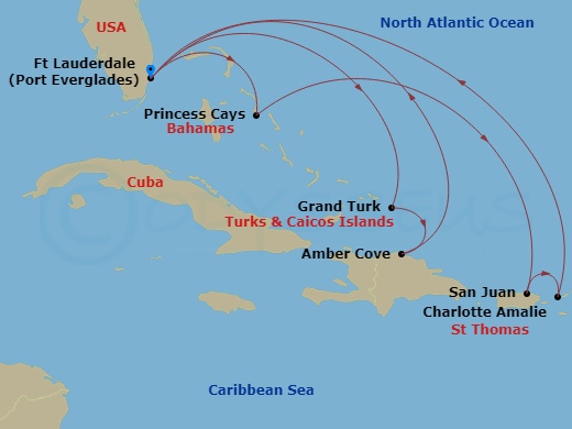 itinerary-image