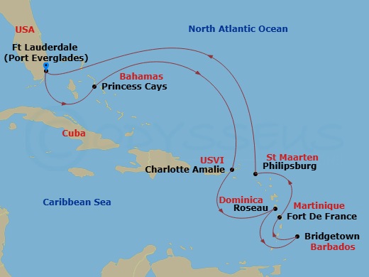 itinerary-image