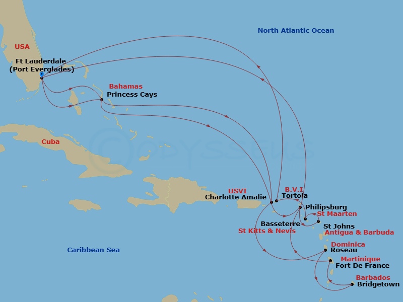 itinerary-image