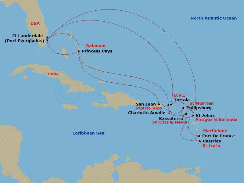 itinerary-image