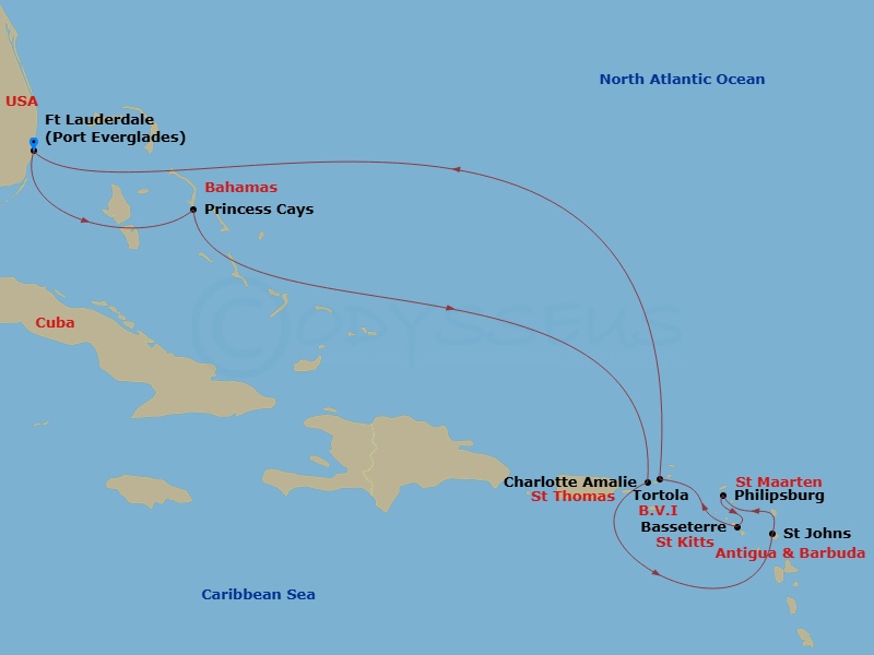 itinerary-image