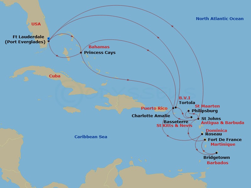 itinerary-image