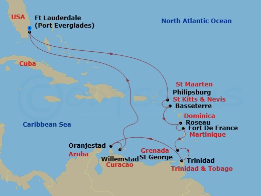 itinerary-image