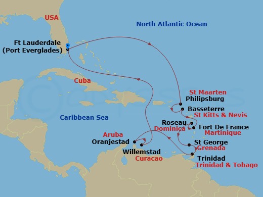 itinerary-image