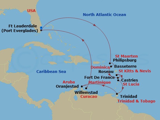 itinerary-image