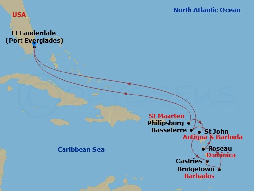 itinerary-image
