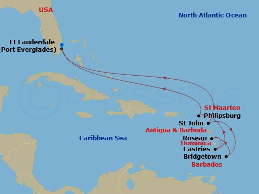 itinerary-image