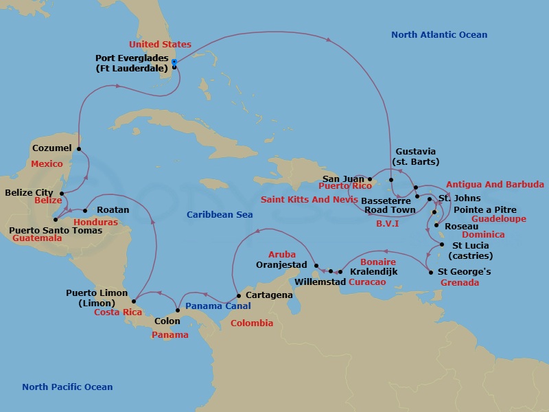 itinerary-image