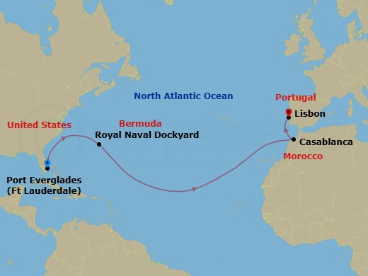 itinerary-image