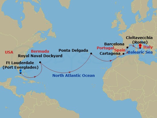 itinerary-image