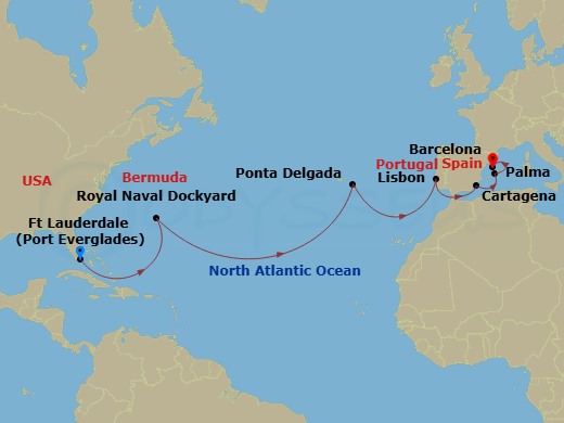 itinerary-image