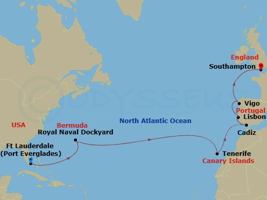 itinerary-image