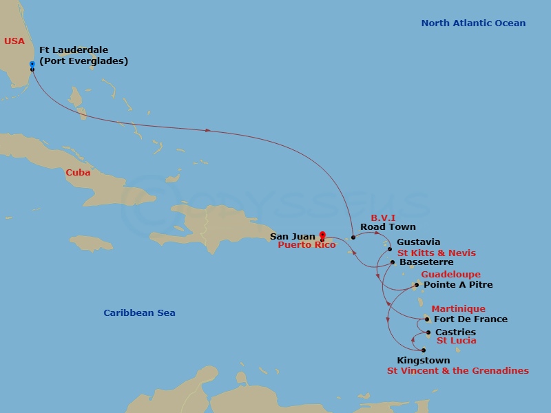 itinerary-image