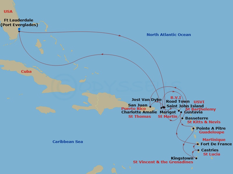 itinerary-image