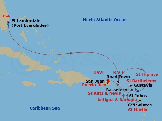 itinerary-image