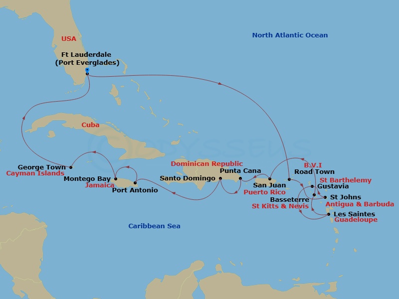 itinerary-image