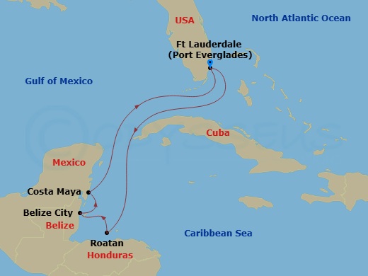 itinerary-image