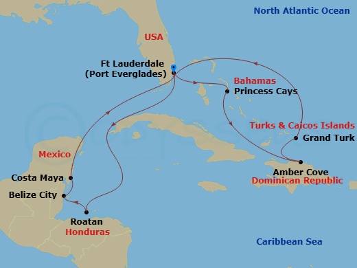 itinerary-image