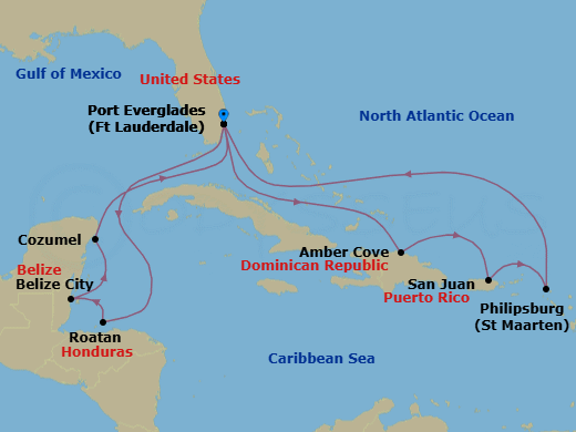 itinerary-image
