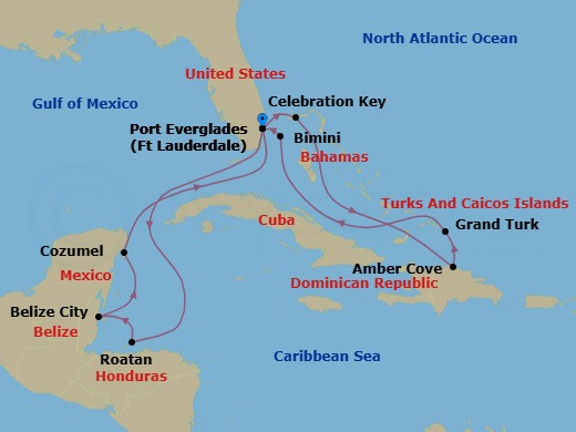 itinerary-image