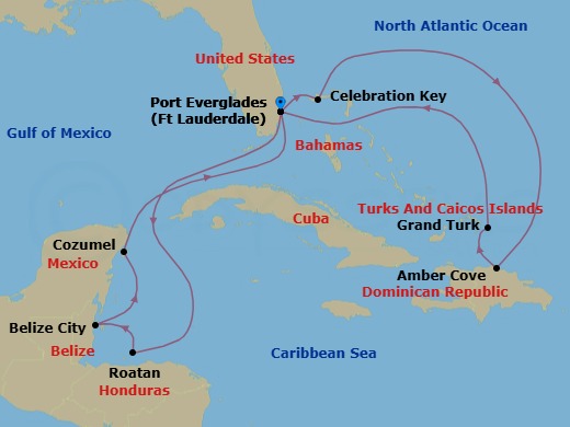 itinerary-image